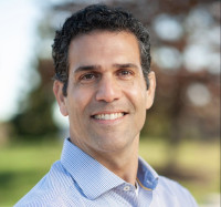 Erez Asif - Human Coach